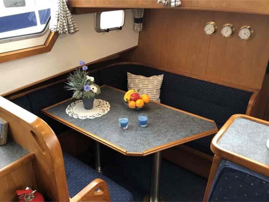 Boat picture 6