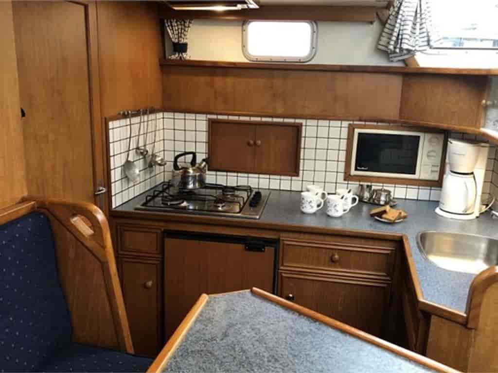 Boat picture 7