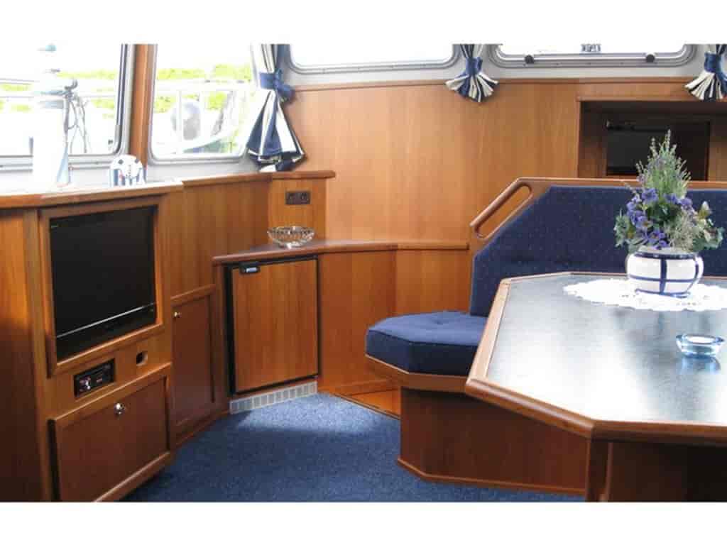 Boat picture 12