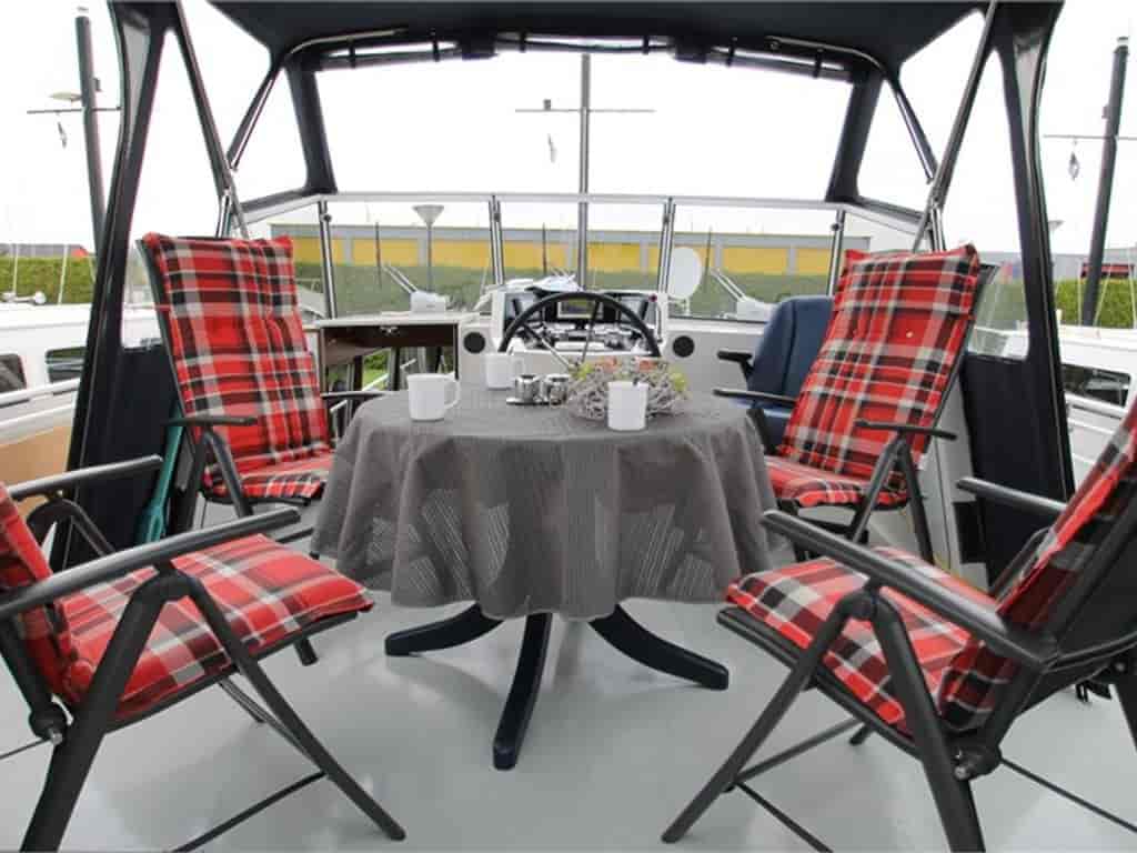 Boat picture 4