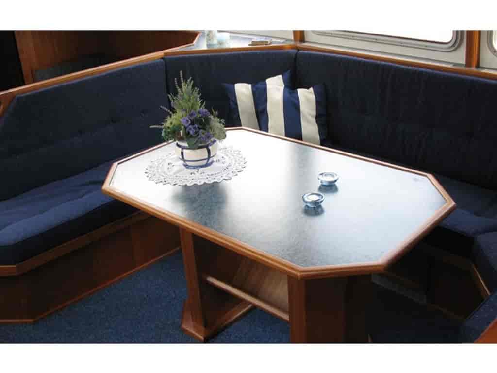 Boat picture 10