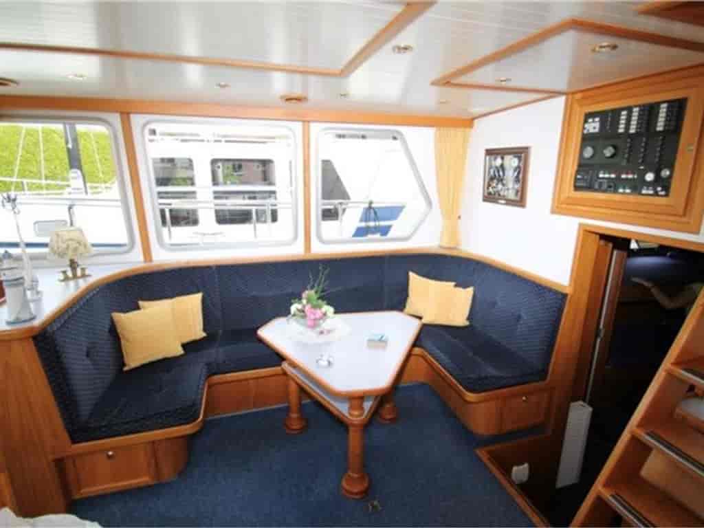 Boat picture 7