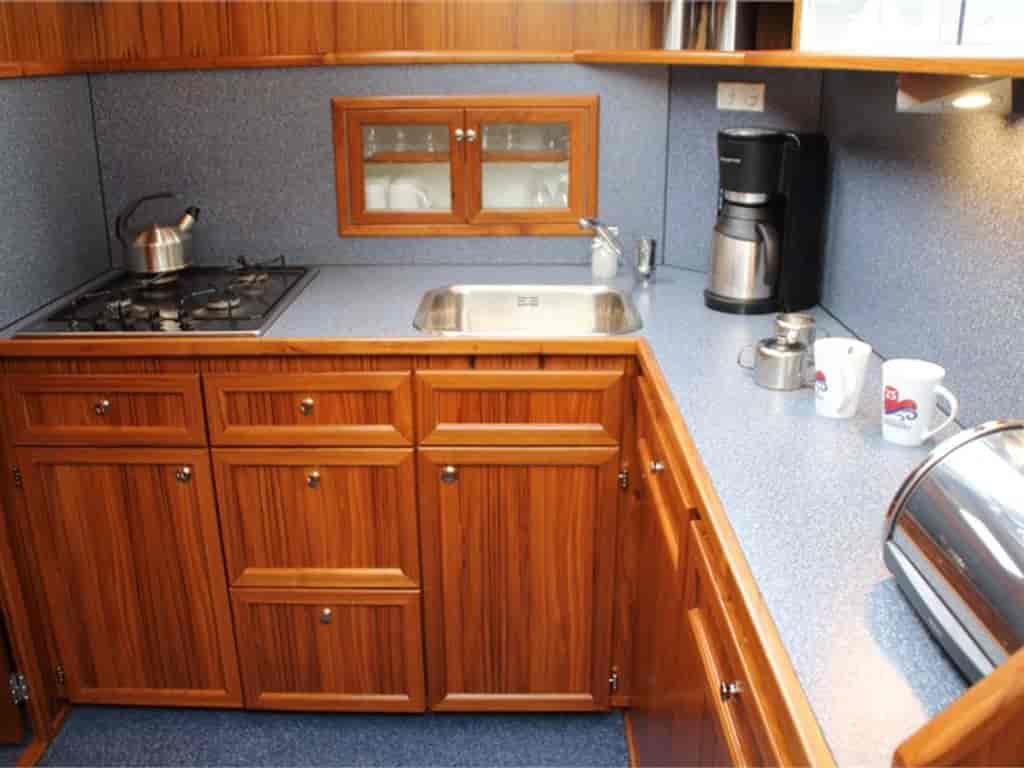 Boat picture 4