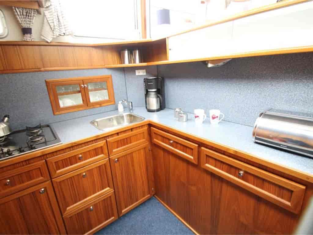 Boat picture 5