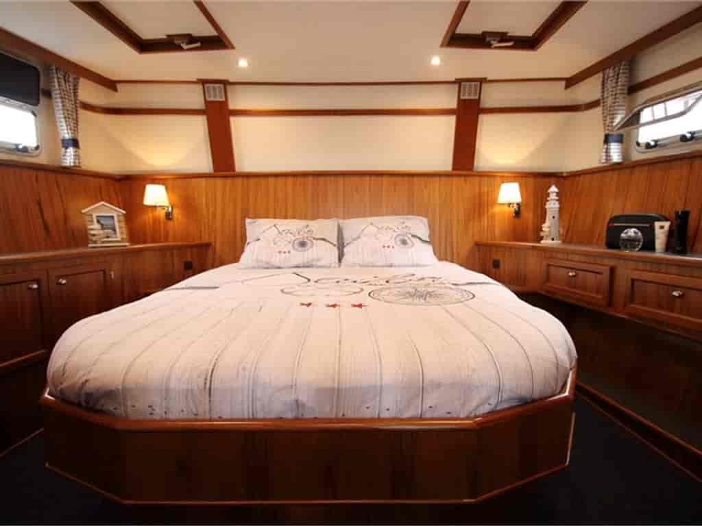 Boat picture 5