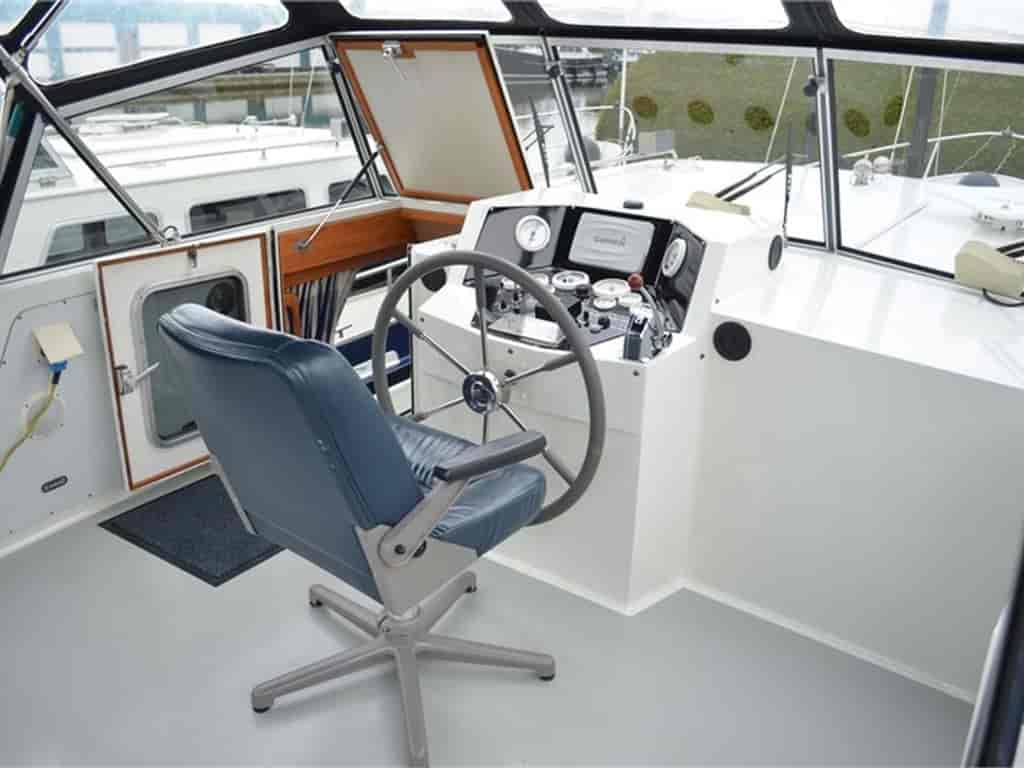 Boat picture 6