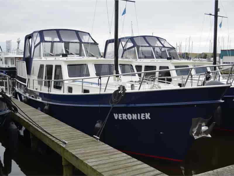Boat picture 1