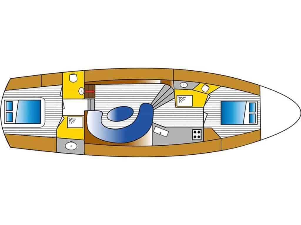 Boat picture 11