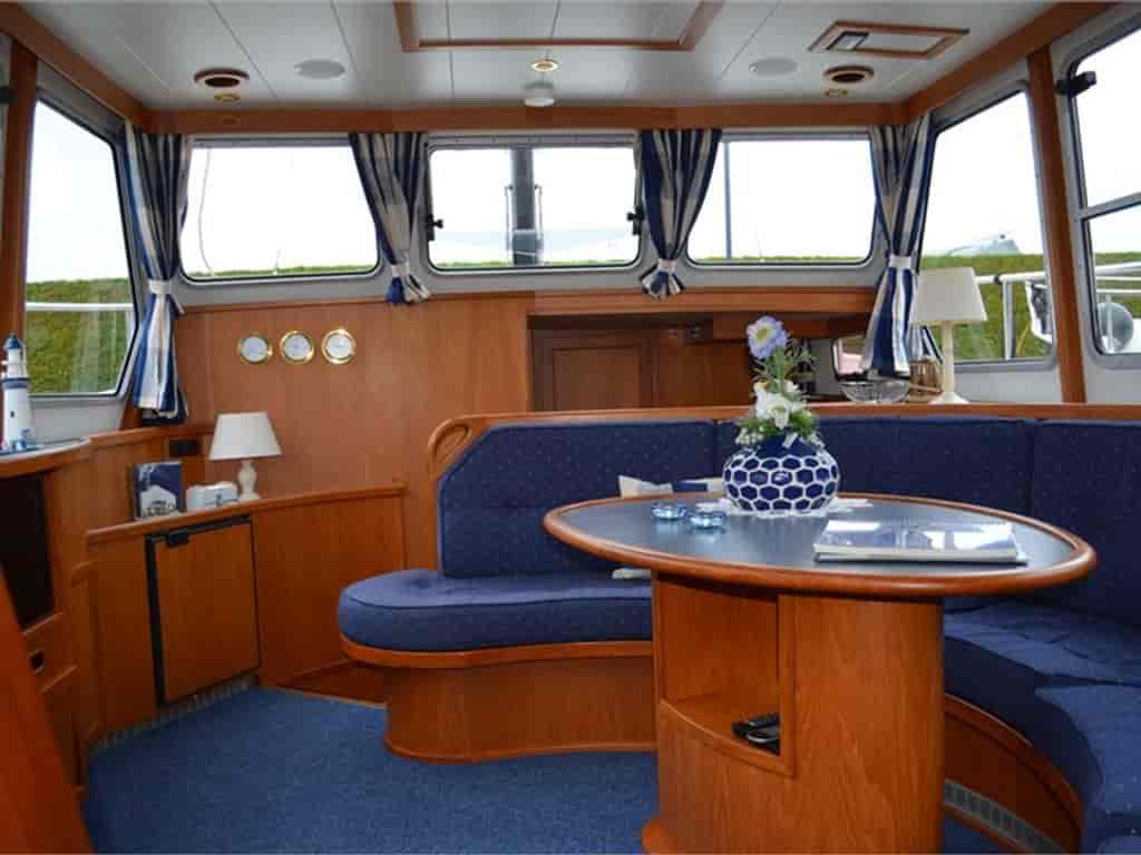 Boat picture 12