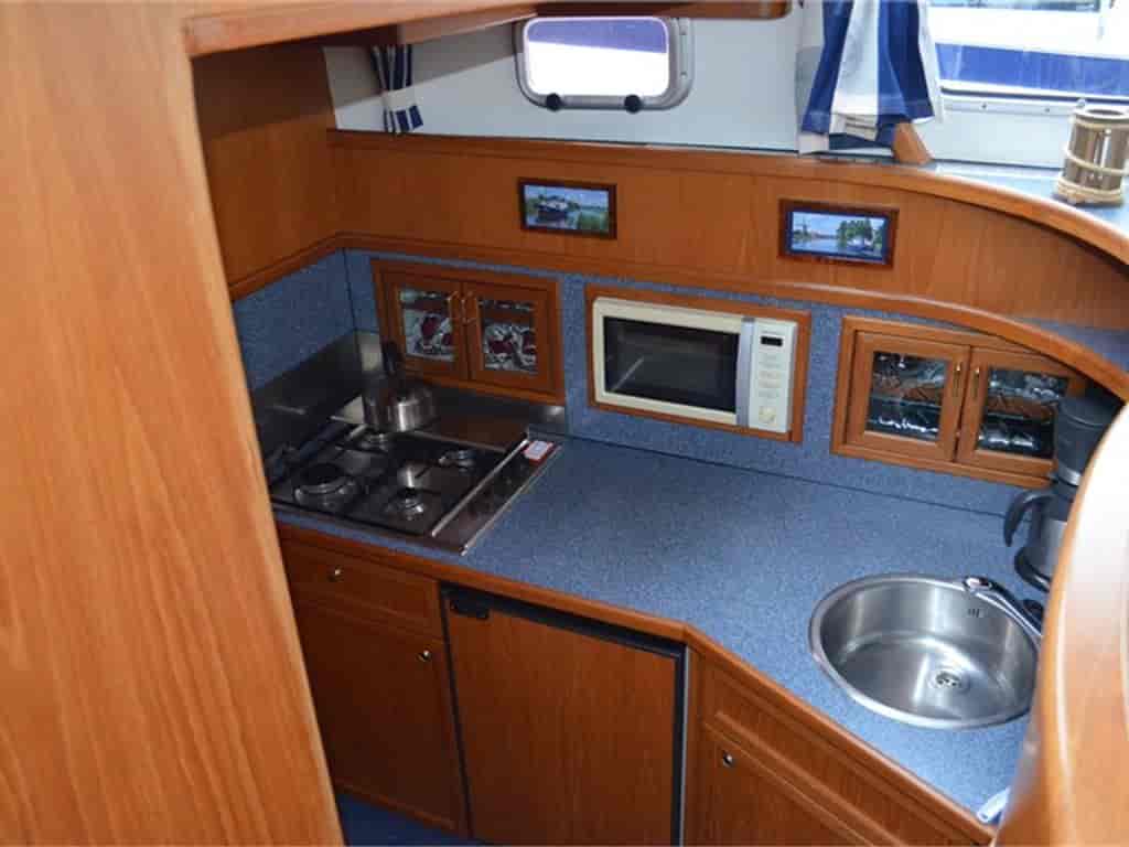 Boat picture 5
