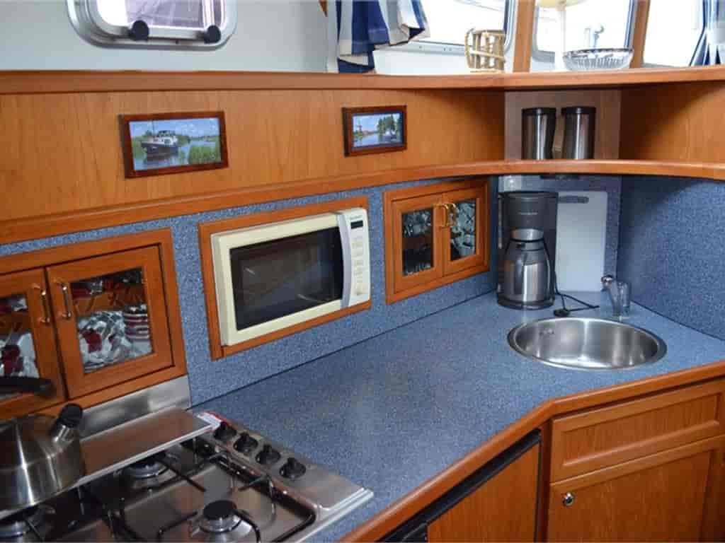 Boat picture 7