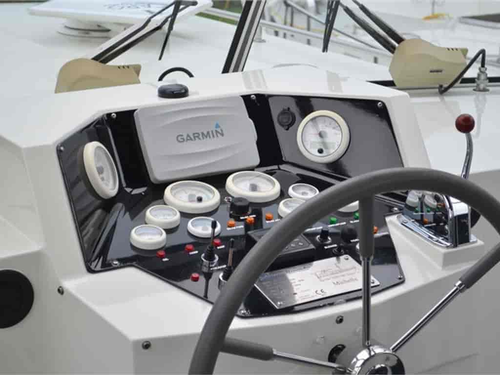 Boat picture 8