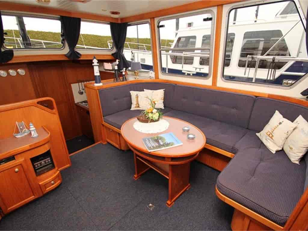 Boat picture 3