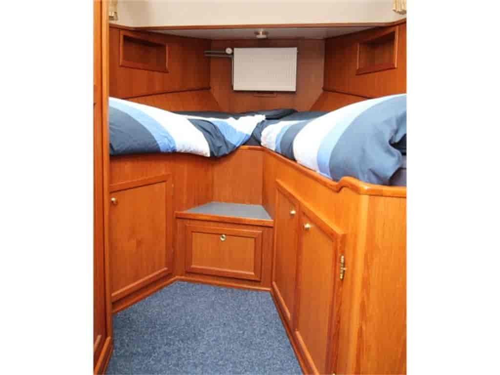 Boat picture 12