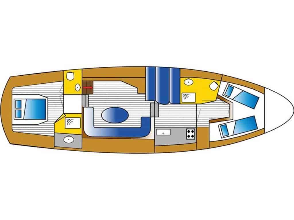 Boat picture 8