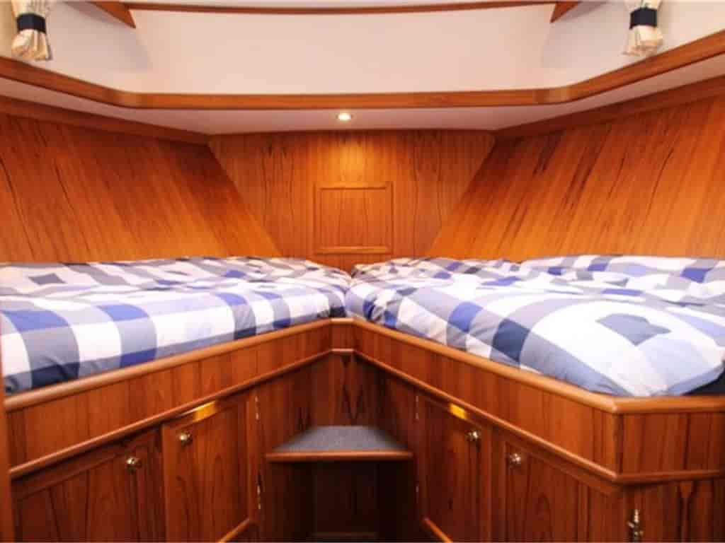 Boat picture 2