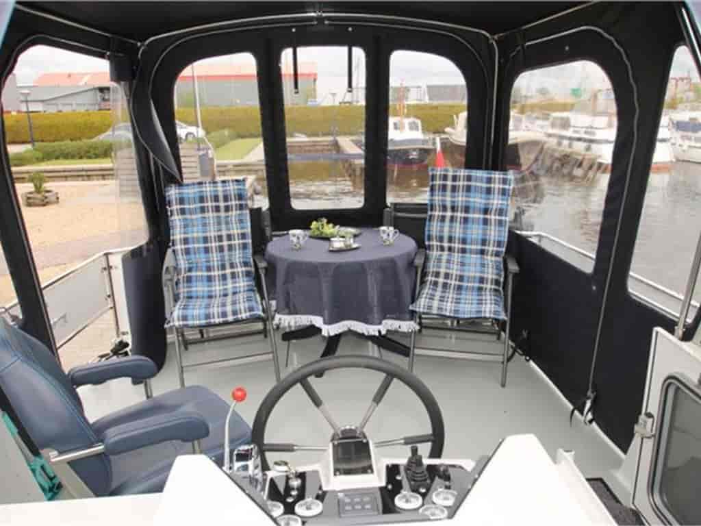 Boat picture 8