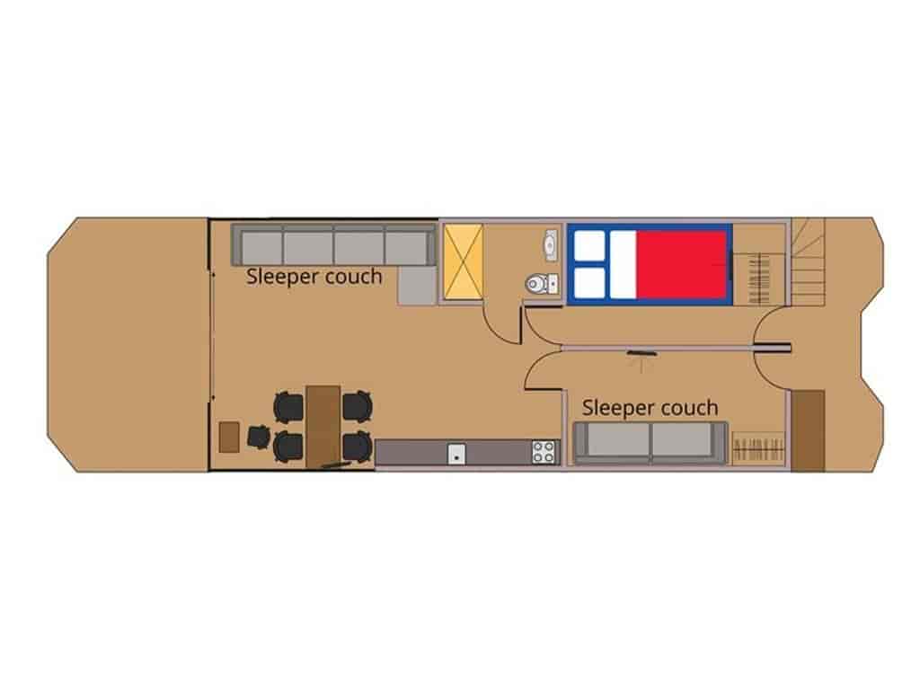 Boat picture 13