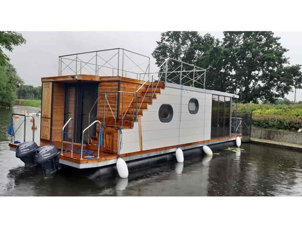 Boat picture 14