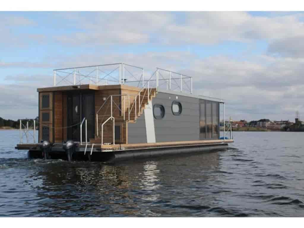 Boat picture 7