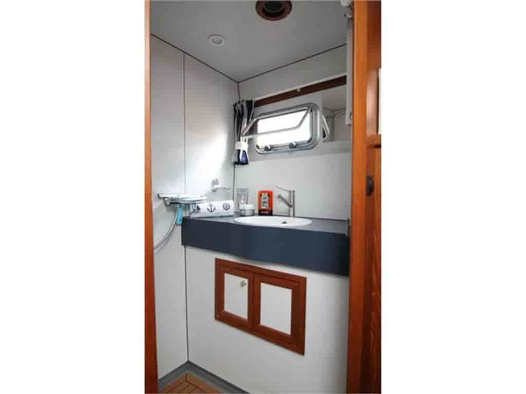 Boat picture 2