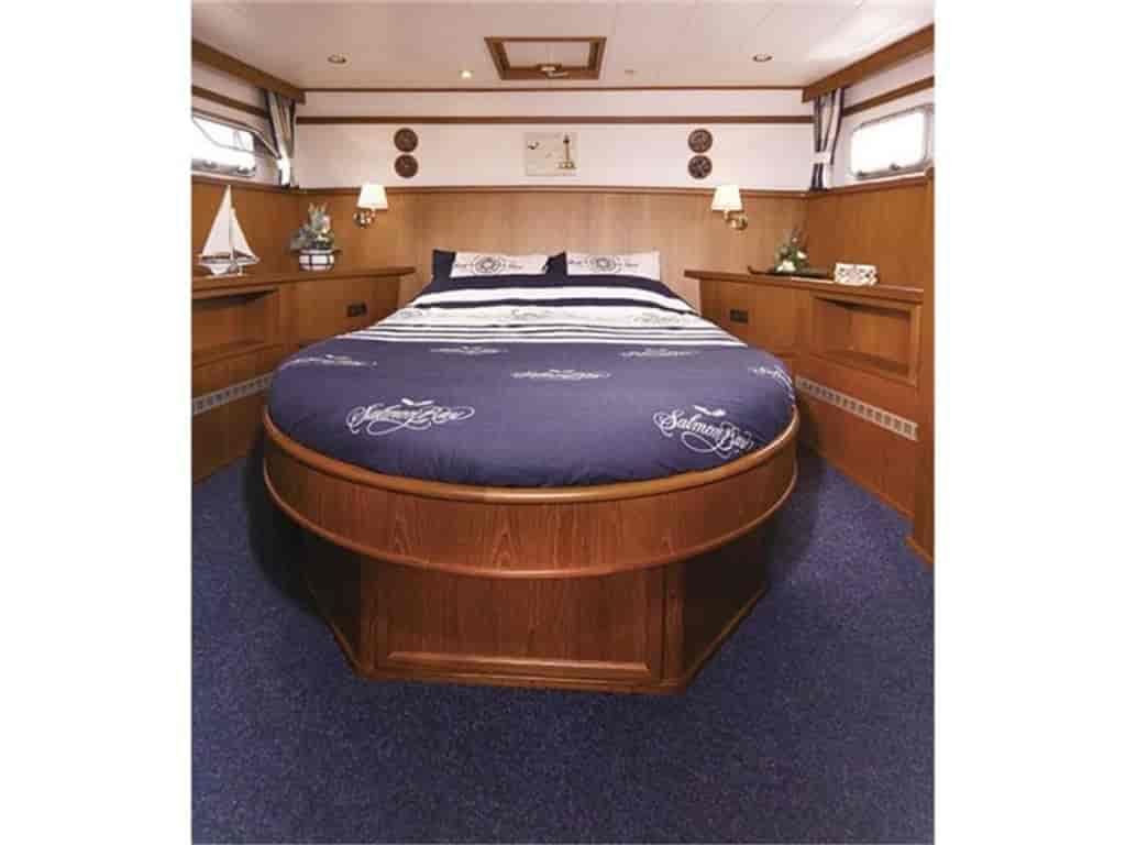 Boat picture 12
