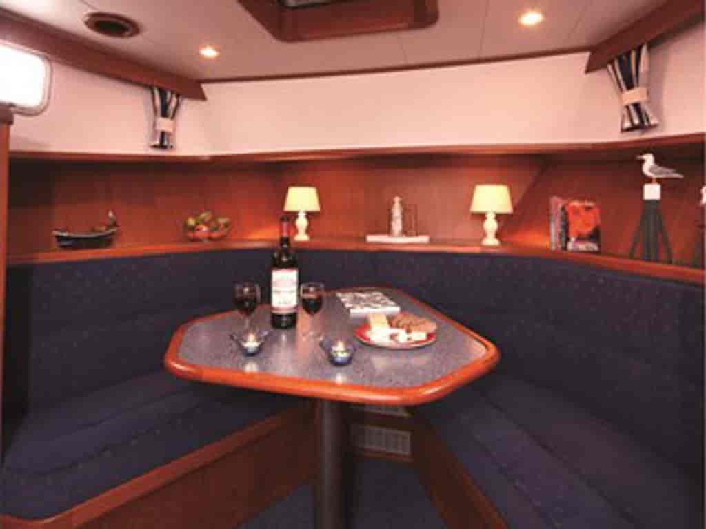 Boat picture 7
