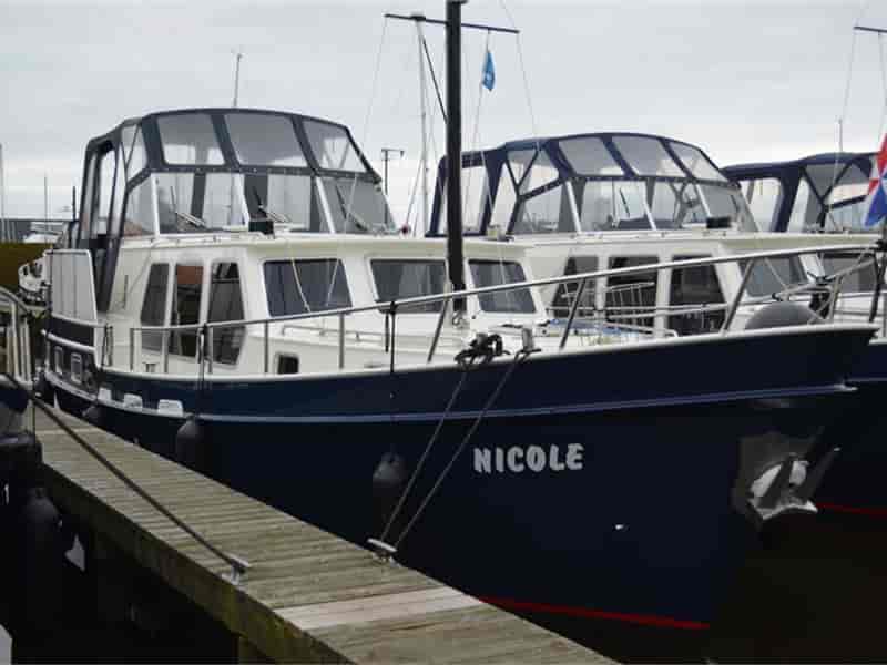 Boat picture 1