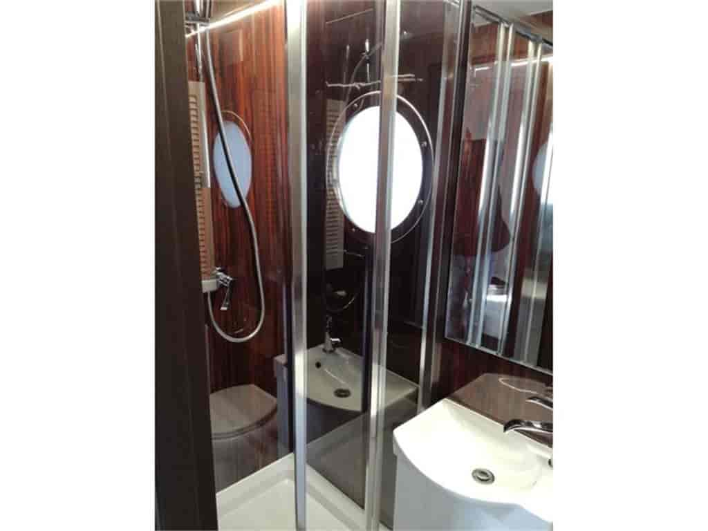 Boat picture 4
