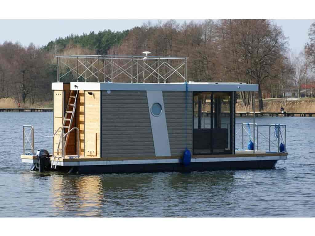 Boat picture 8
