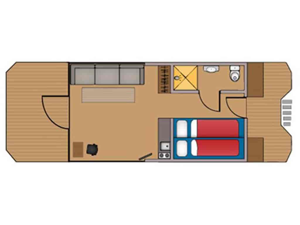 Boat picture 9