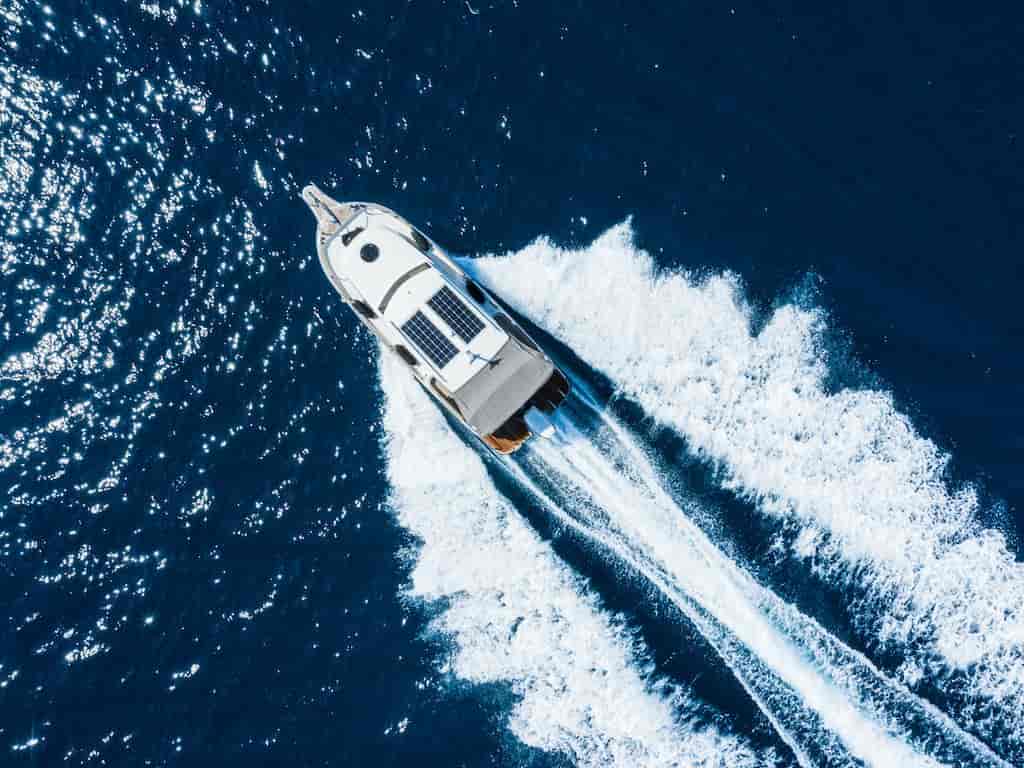 Boat picture 6