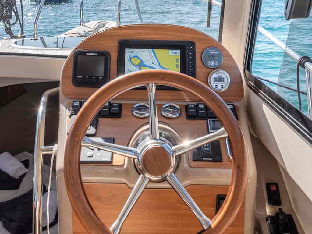Boat picture 7