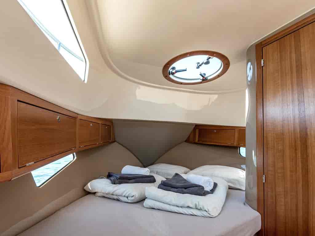 Boat picture 9