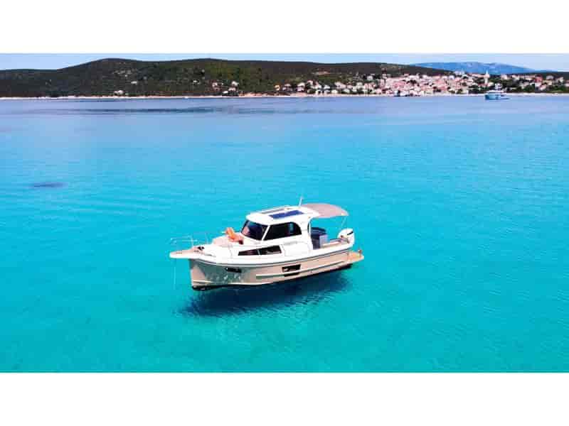 Boat picture 1