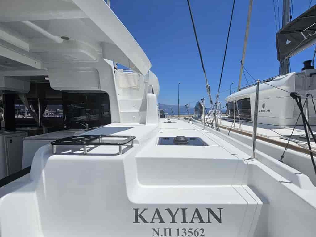 Boat picture 6