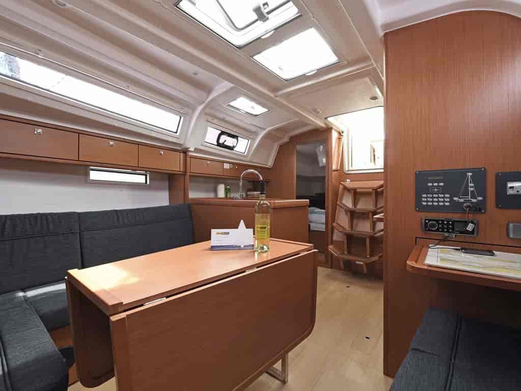 Boat picture 7