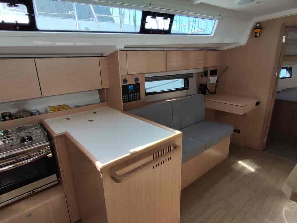 Boat picture 4