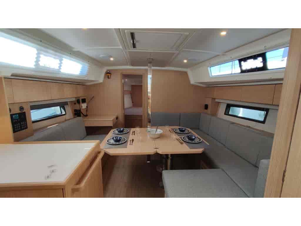 Boat picture 6