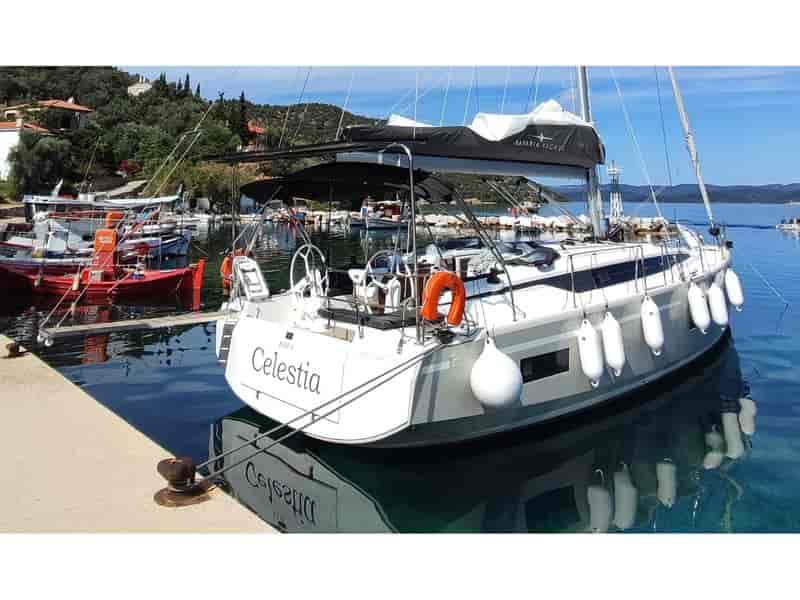 Boat picture 1