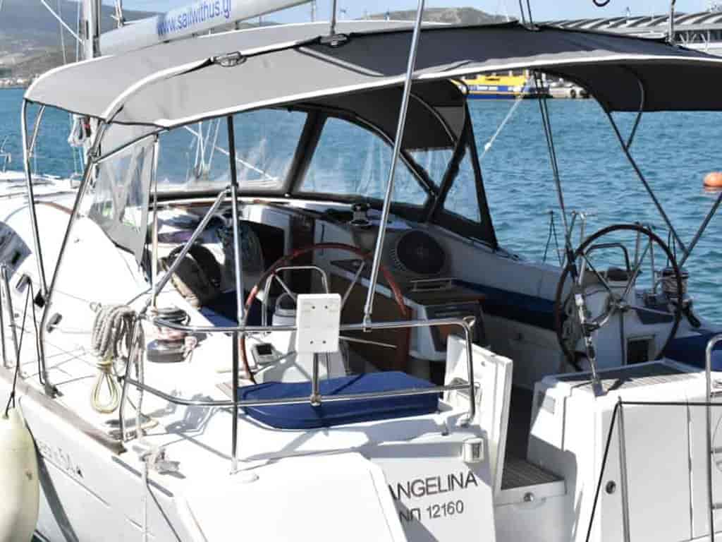 Boat picture 11