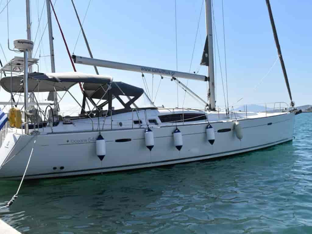 Boat picture 7