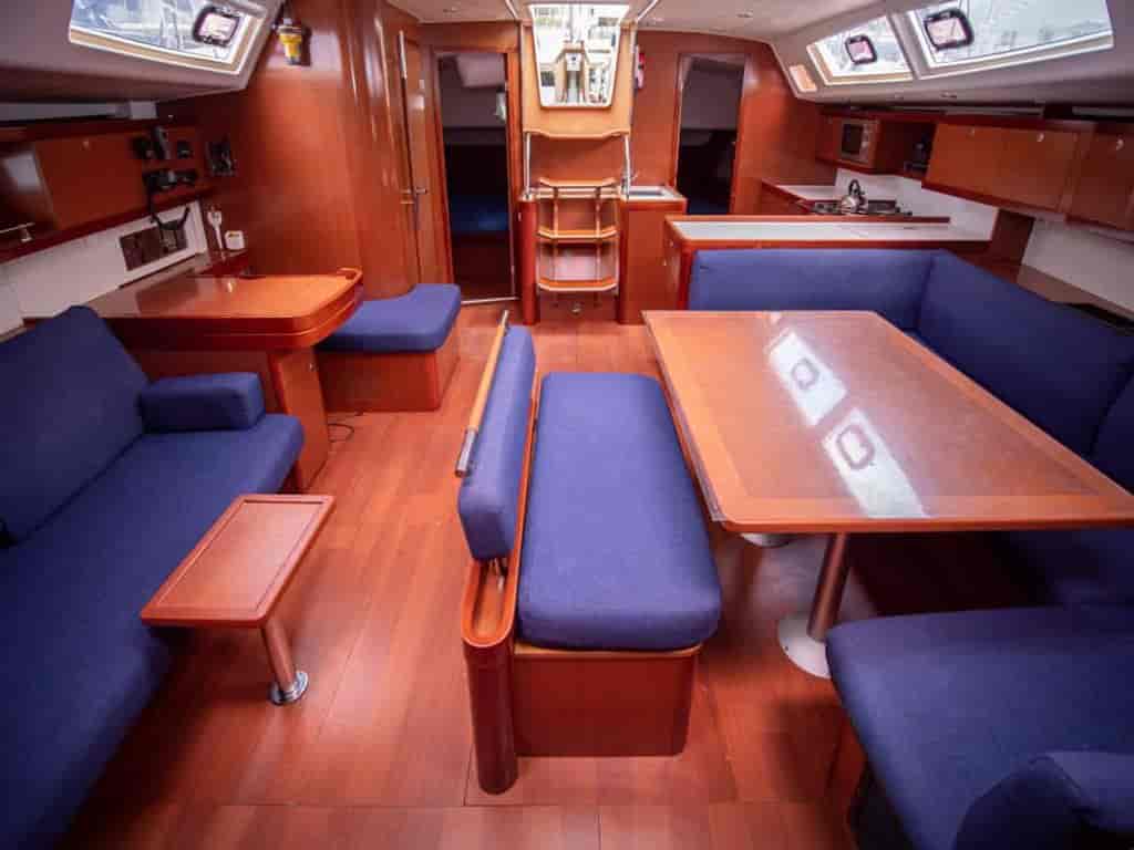 Boat picture 8