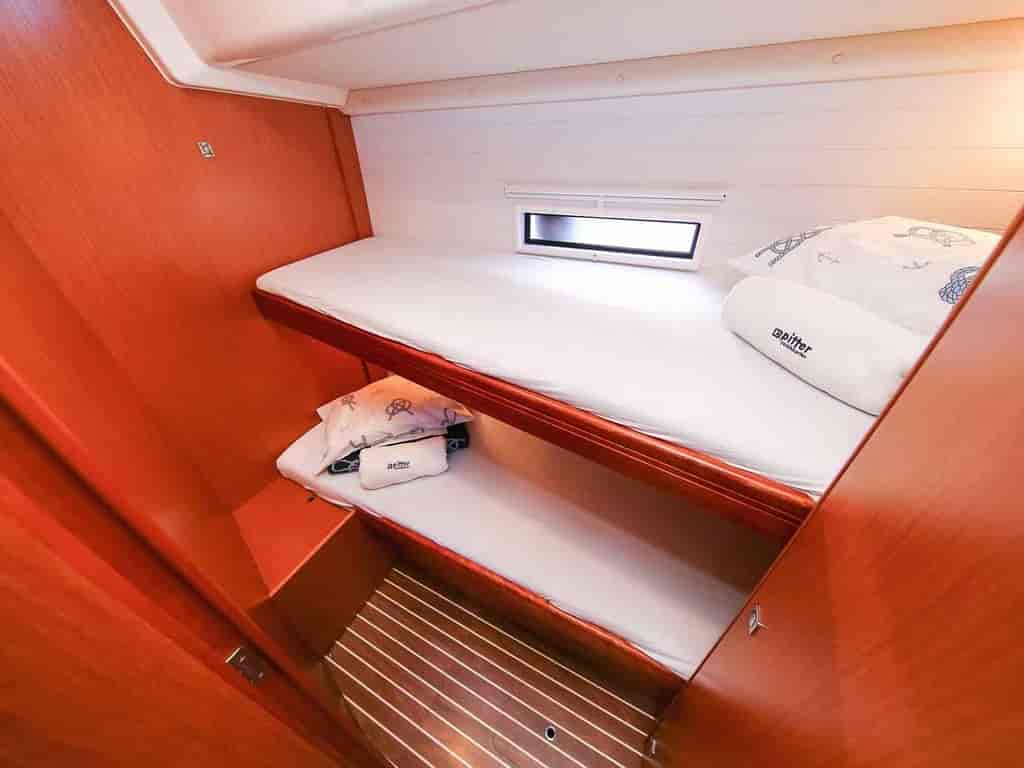 Boat picture 19
