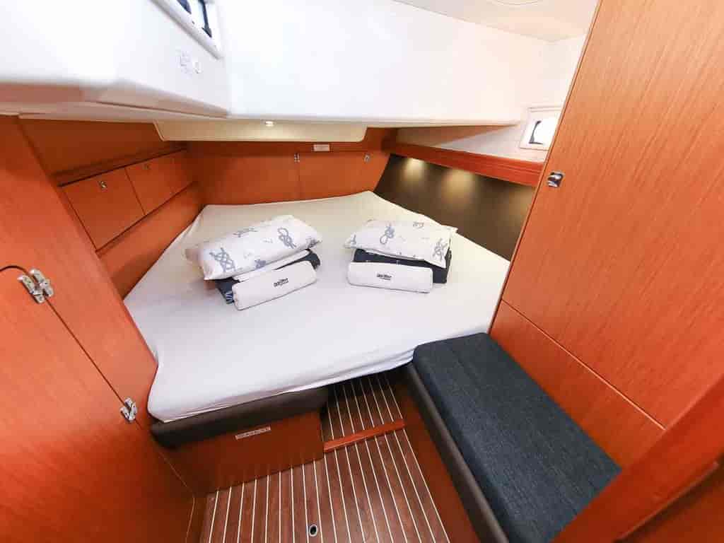 Boat picture 21