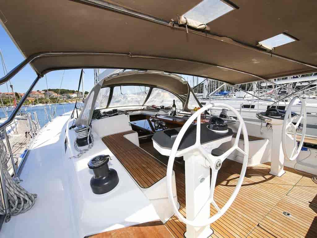 Boat picture 8