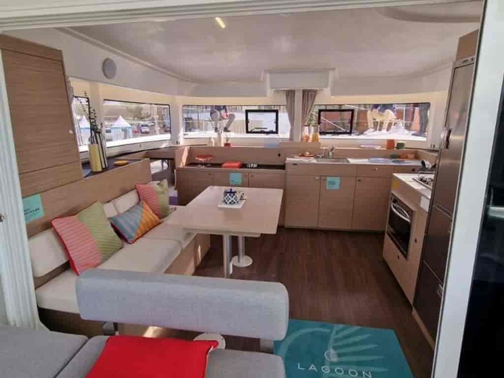 Boat picture 8
