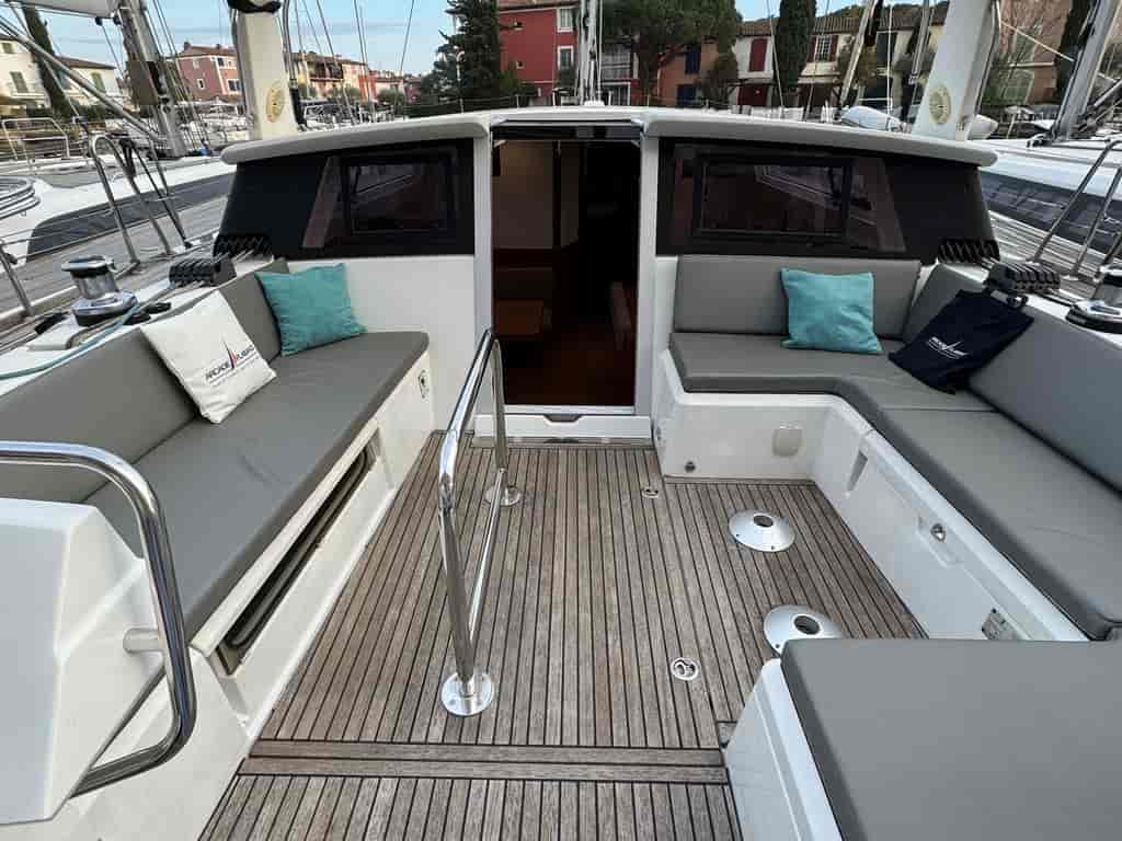 Boat picture 4