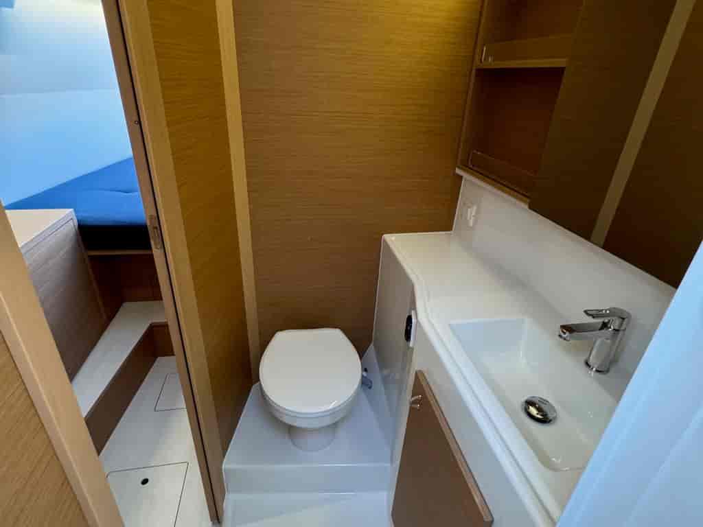 Boat picture 31