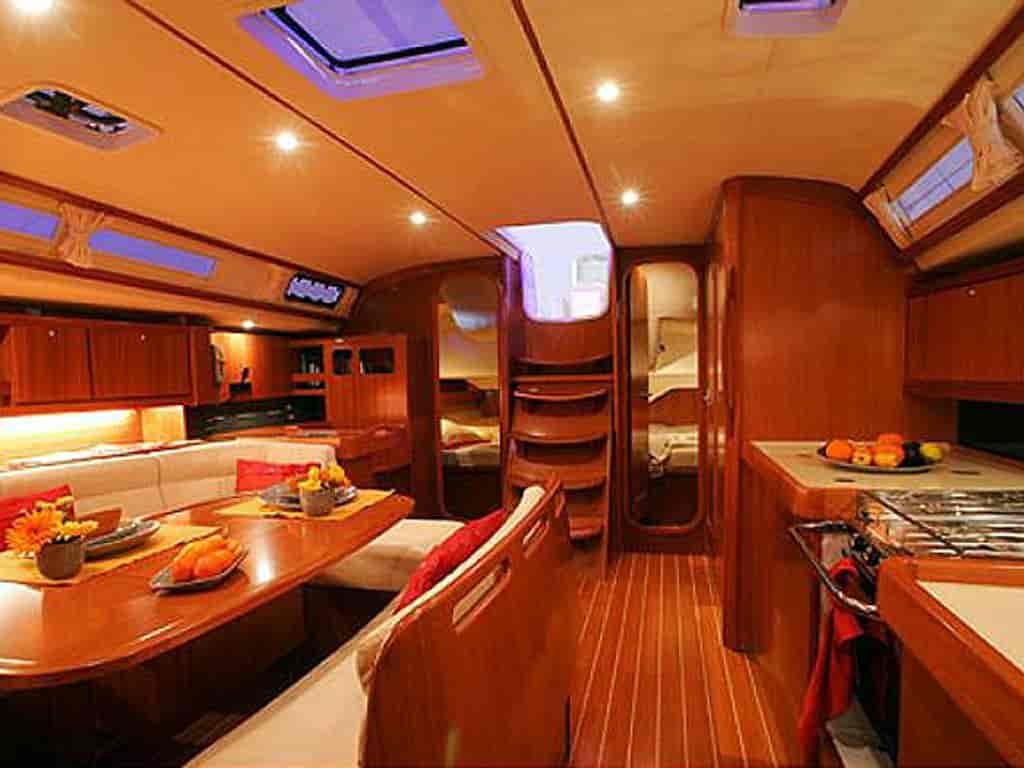 Boat picture 3